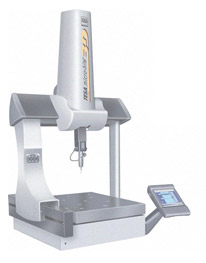 CMM Machine